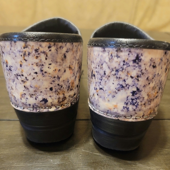 Sanita size 40 - Picture 4 of 5